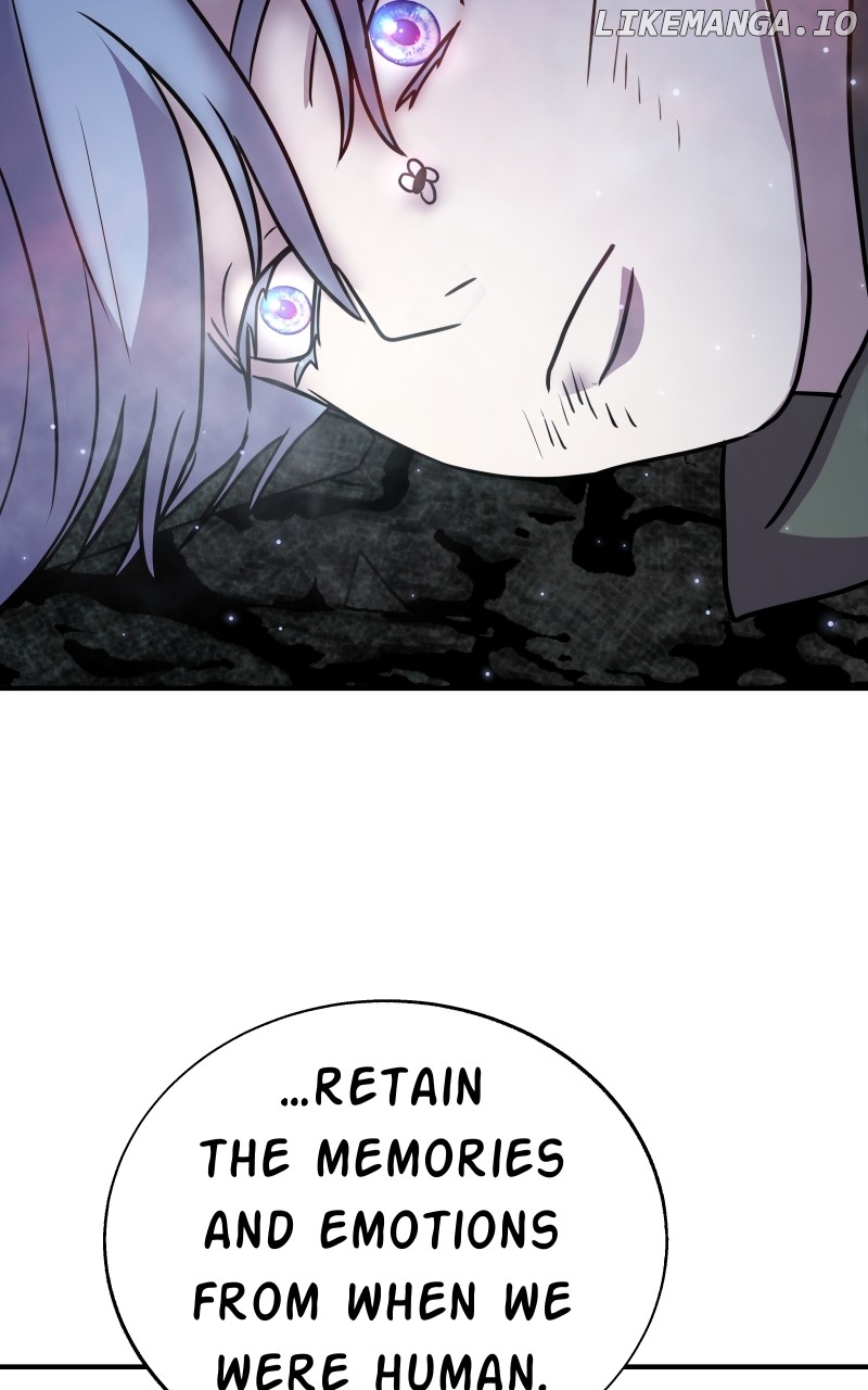 Unstable – Manhwa Chapter 97 - page 56