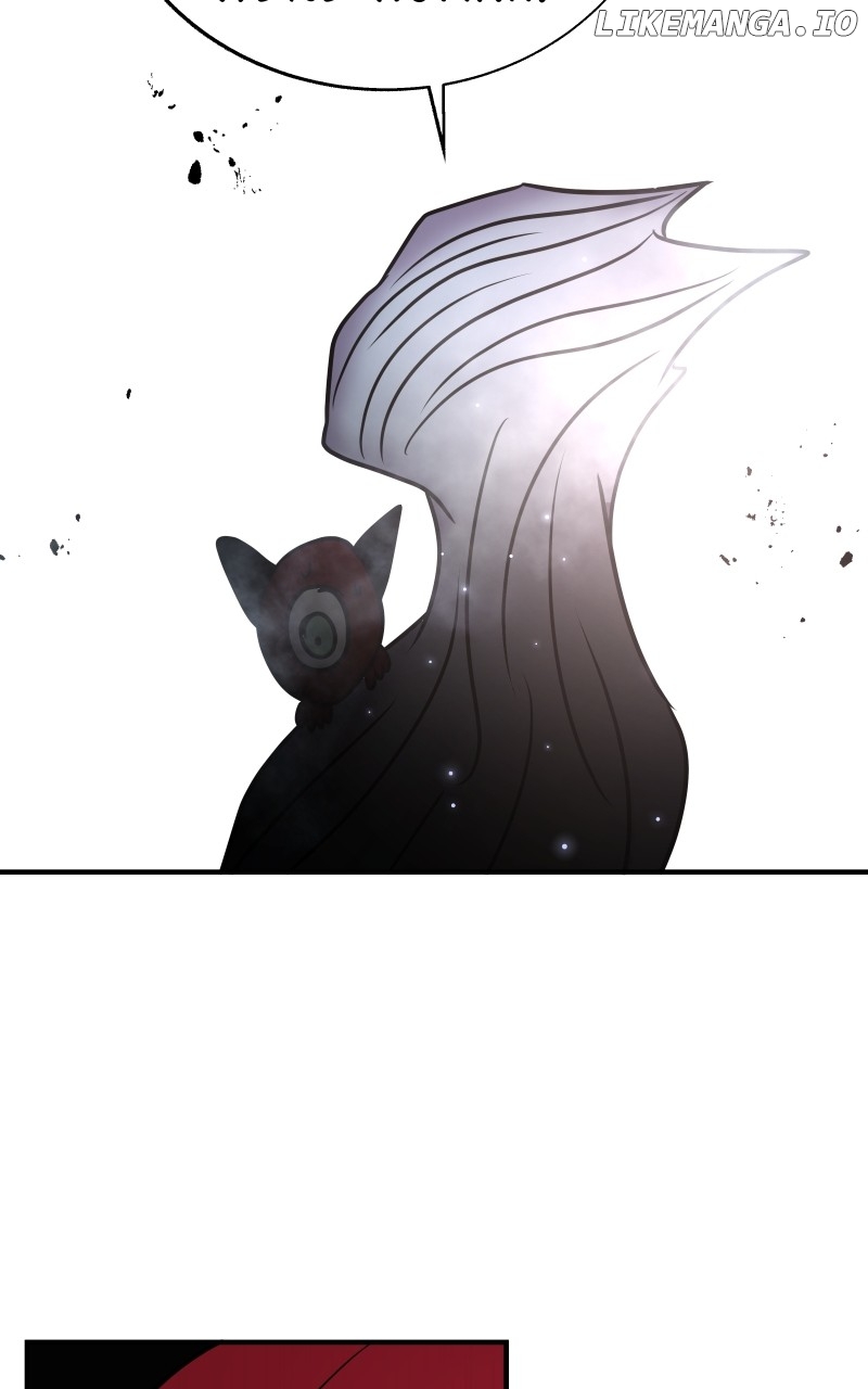 Unstable – Manhwa Chapter 97 - page 57