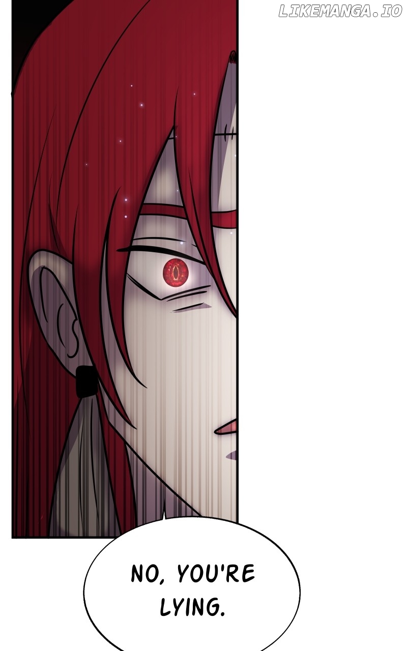 Unstable – Manhwa Chapter 97 - page 58