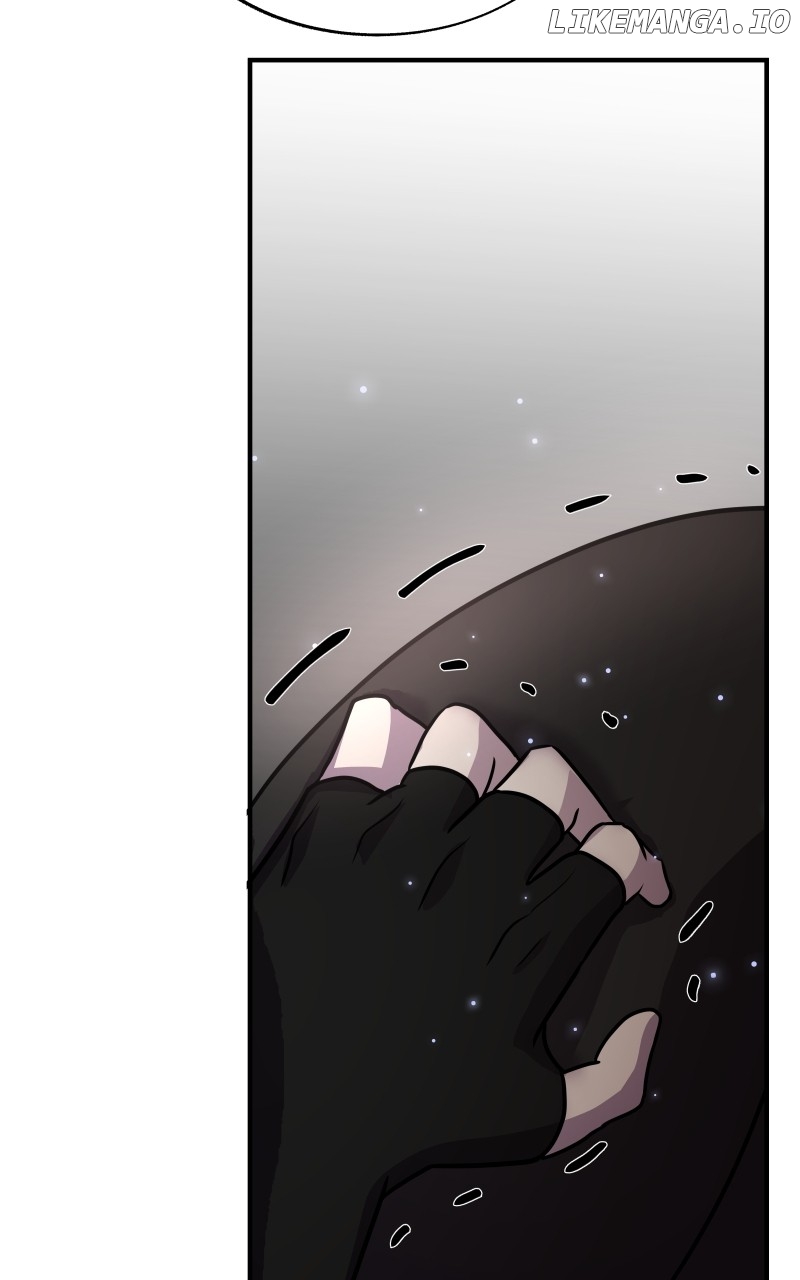 Unstable – Manhwa Chapter 97 - page 59