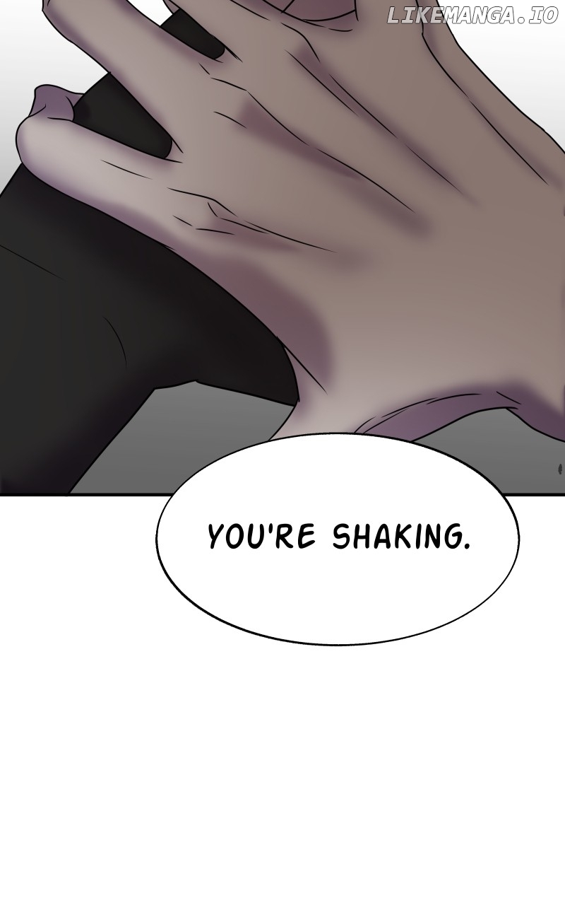 Unstable – Manhwa Chapter 97 - page 61