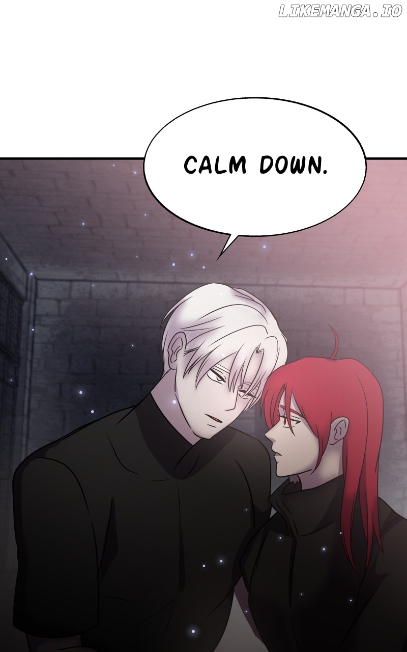 Unstable – Manhwa Chapter 97 - page 62