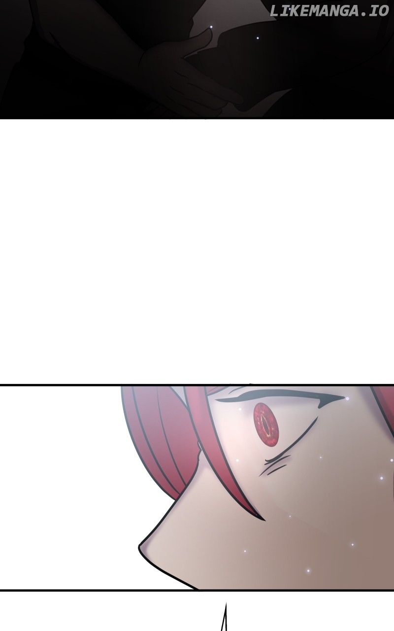 Unstable – Manhwa Chapter 97 - page 63