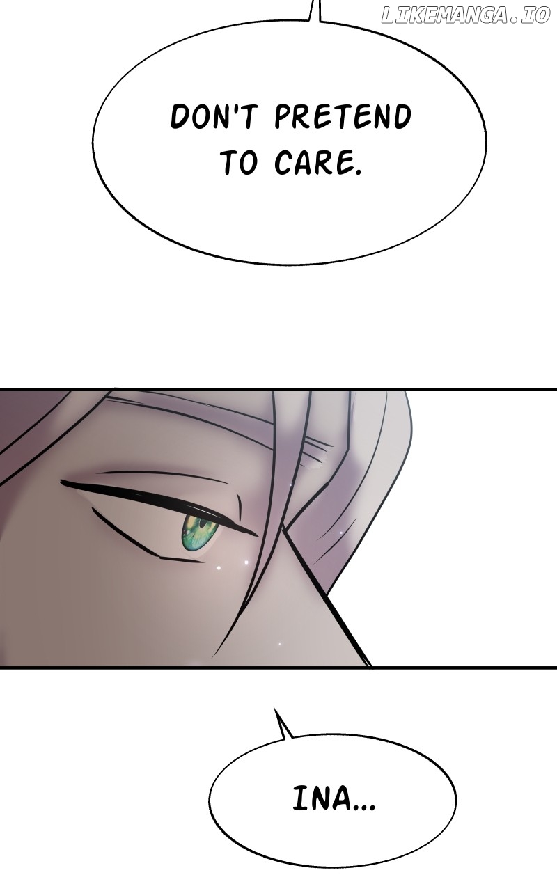 Unstable – Manhwa Chapter 97 - page 64