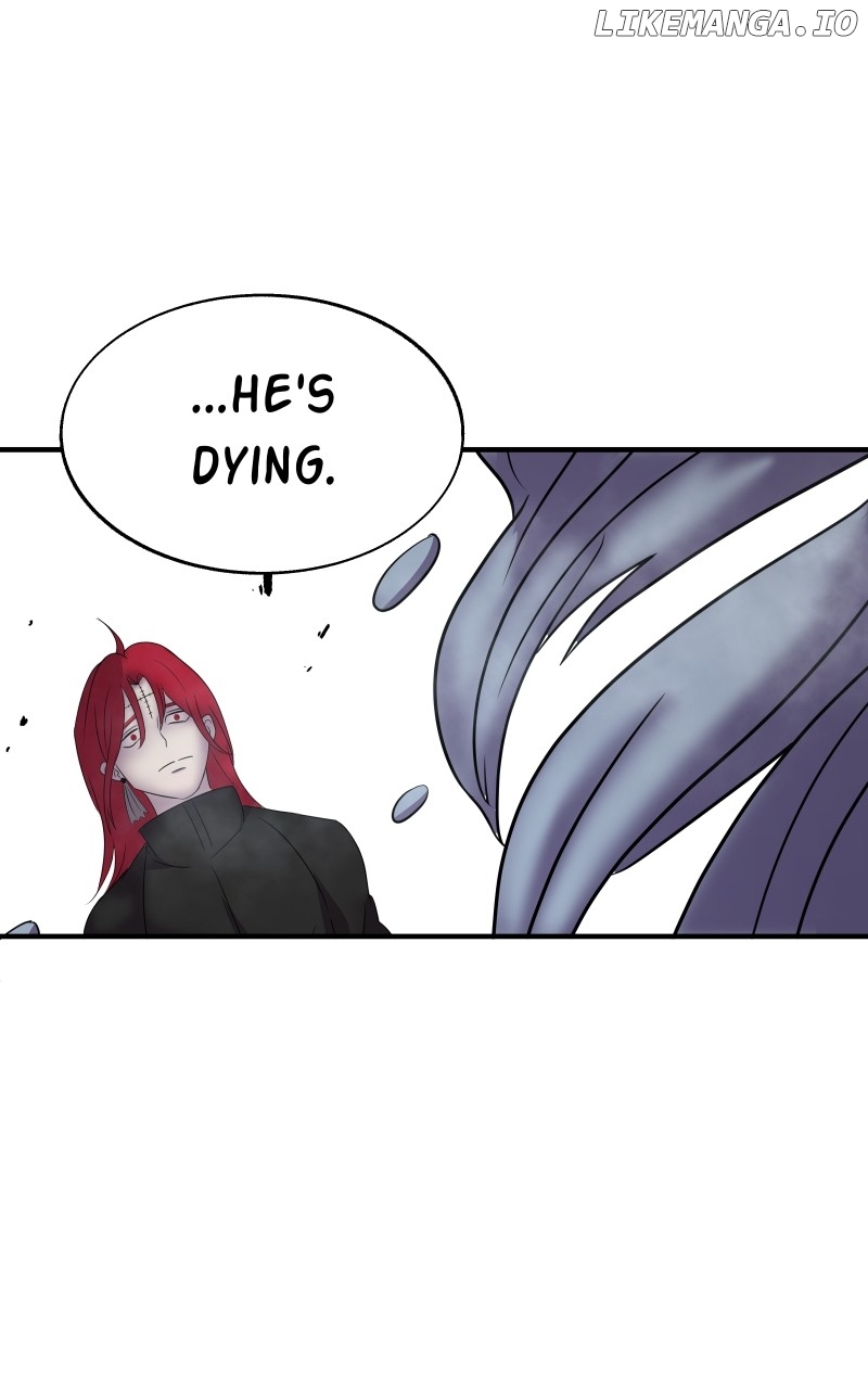 Unstable – Manhwa Chapter 97 - page 65