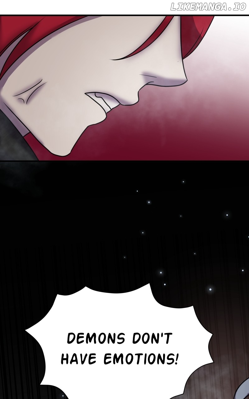 Unstable – Manhwa Chapter 97 - page 66