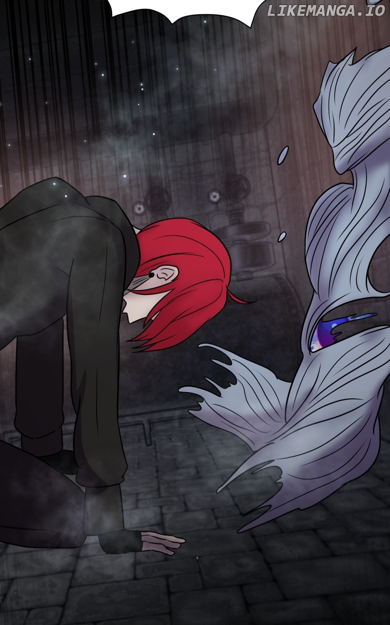 Unstable – Manhwa Chapter 97 - page 67