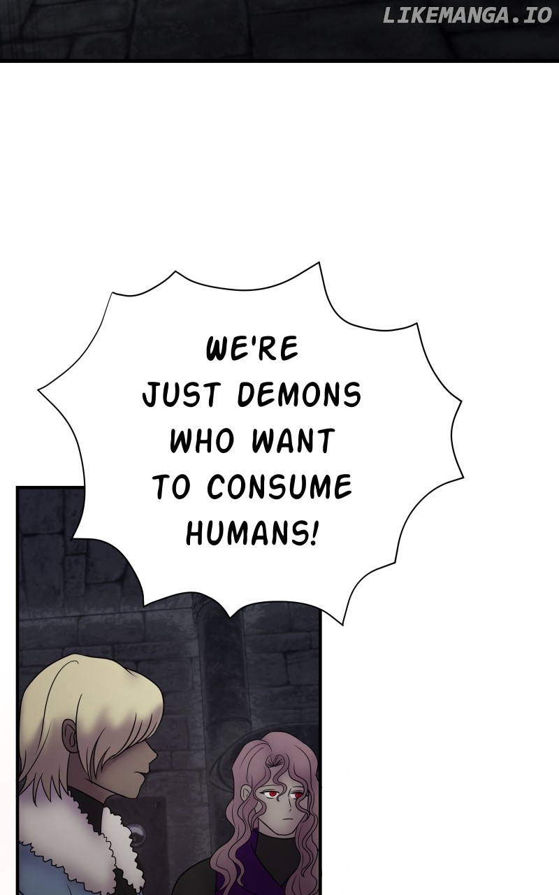 Unstable – Manhwa Chapter 97 - page 68