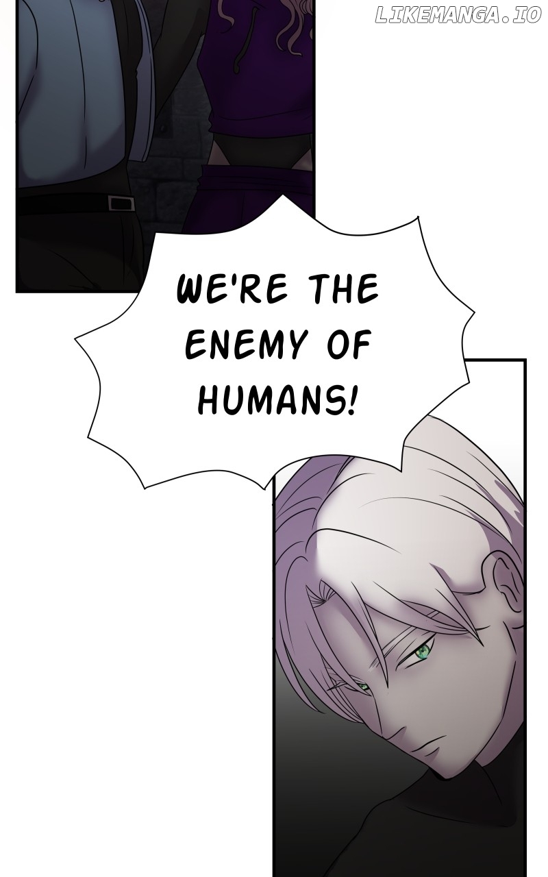 Unstable – Manhwa Chapter 97 - page 69