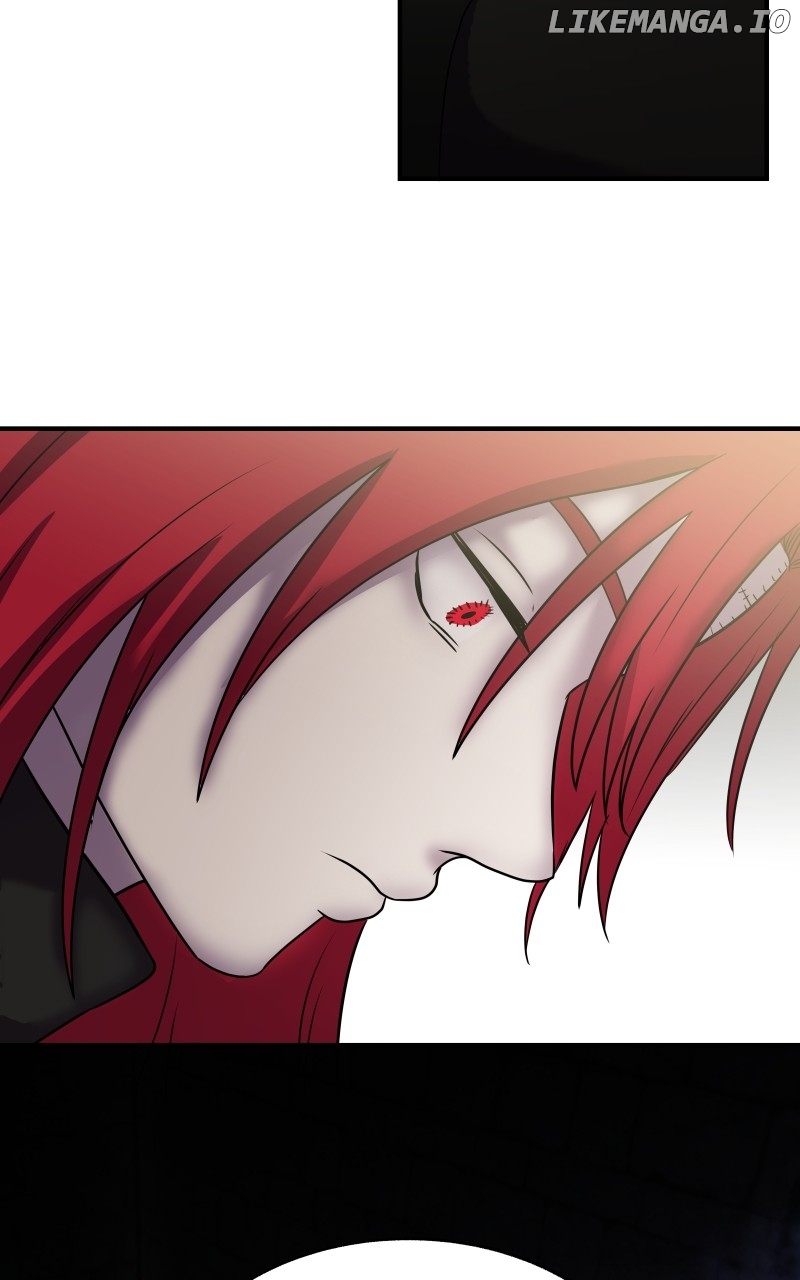 Unstable – Manhwa Chapter 97 - page 70