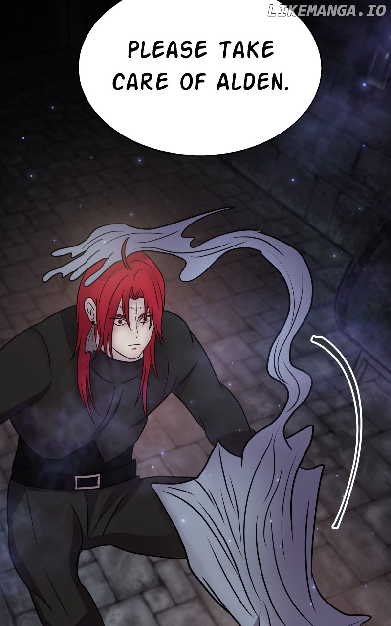 Unstable – Manhwa Chapter 97 - page 71