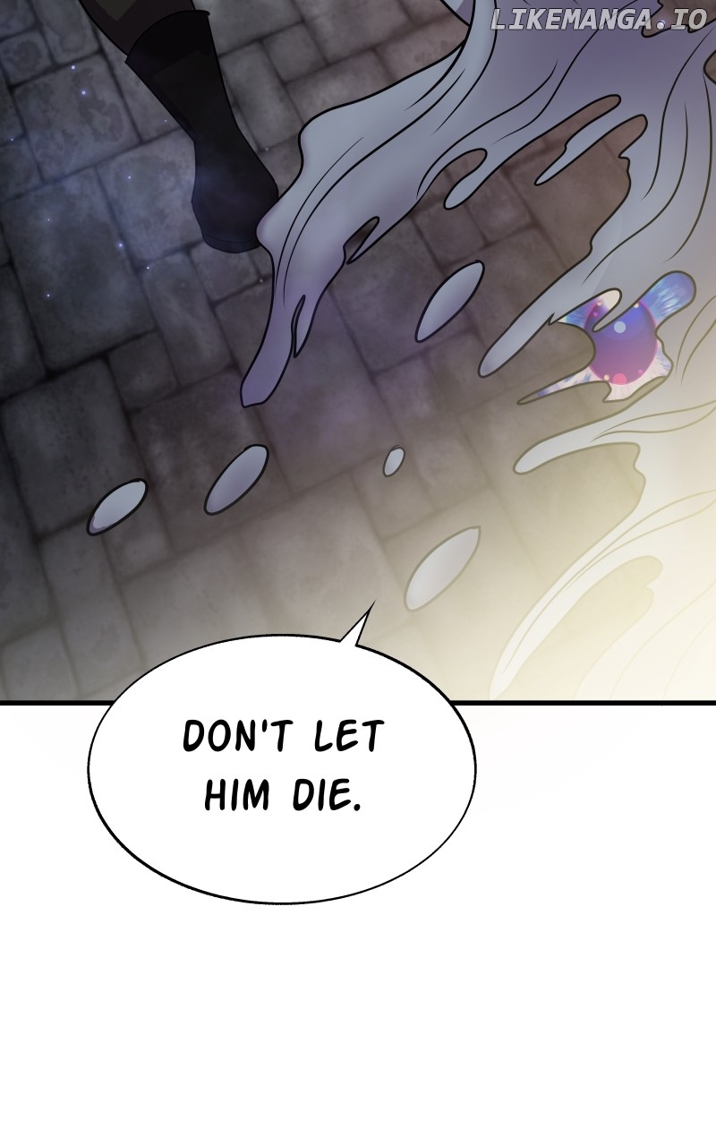 Unstable – Manhwa Chapter 97 - page 72