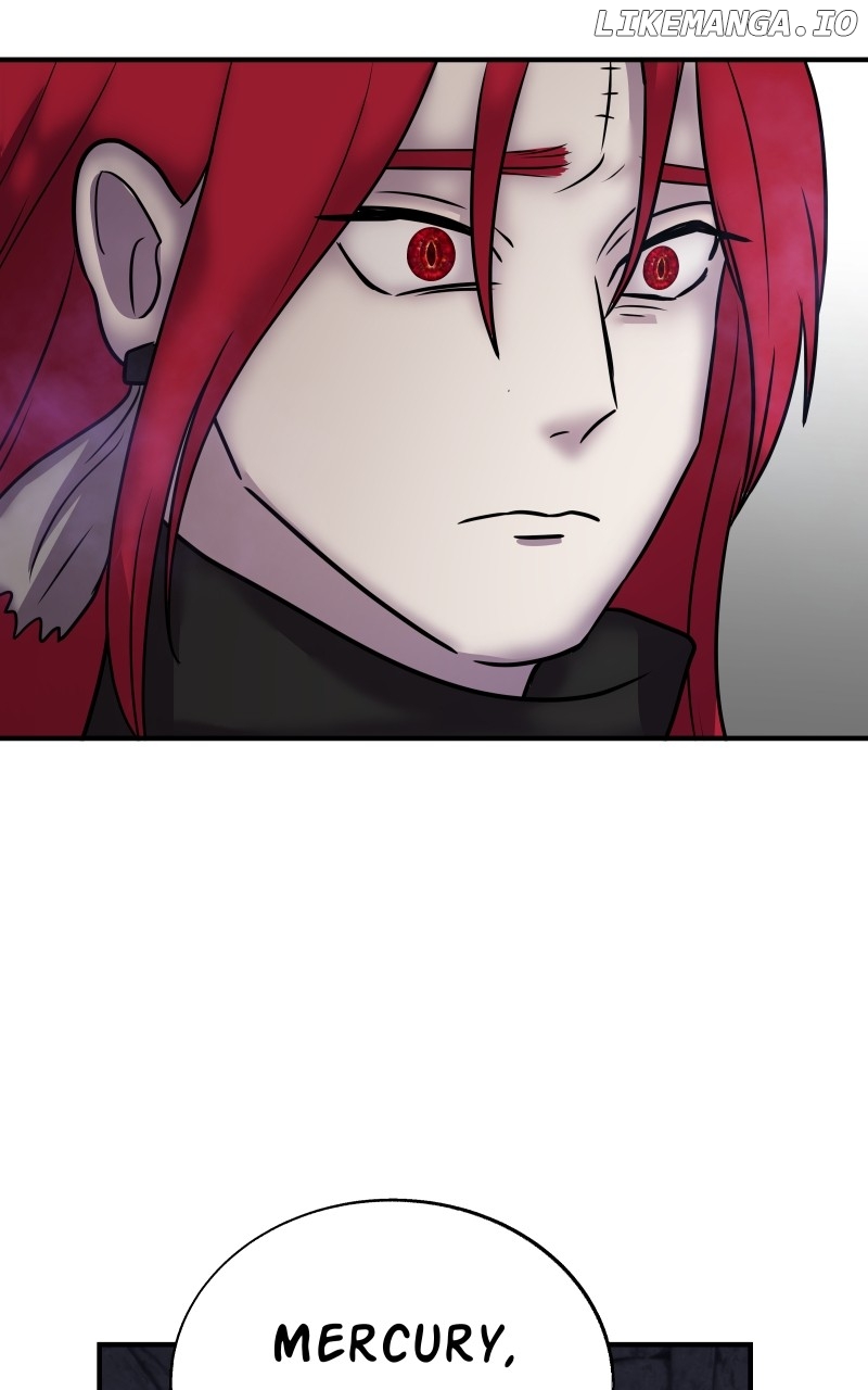 Unstable – Manhwa Chapter 97 - page 73