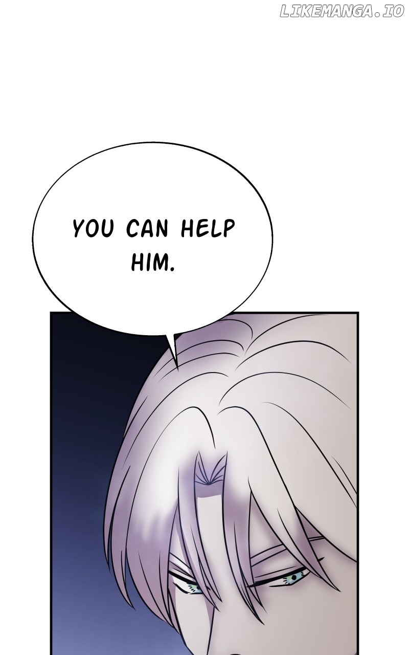 Unstable – Manhwa Chapter 97 - page 75