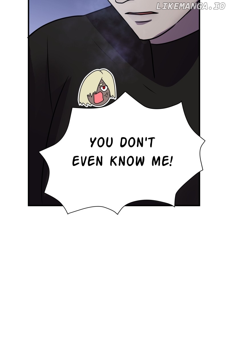 Unstable – Manhwa Chapter 97 - page 76