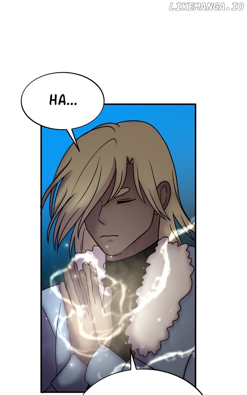 Unstable – Manhwa Chapter 97 - page 78