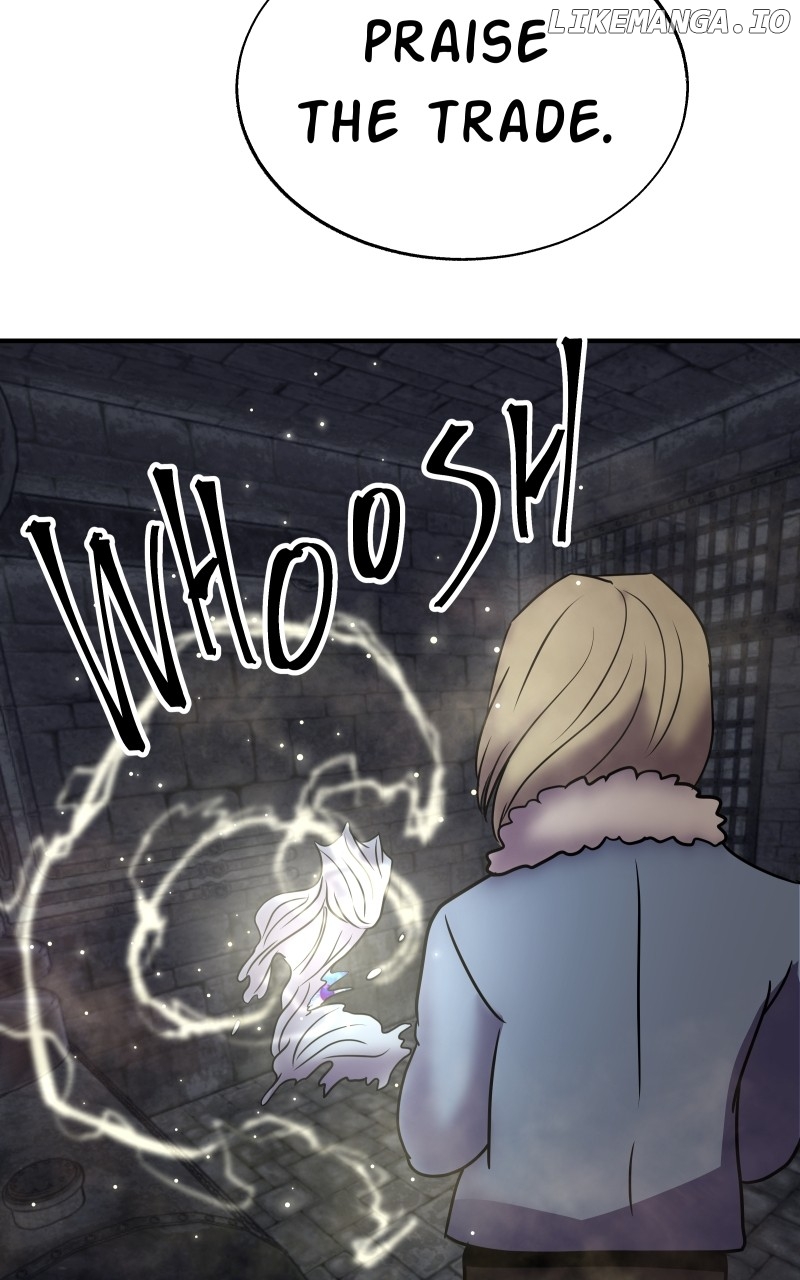 Unstable – Manhwa Chapter 97 - page 79