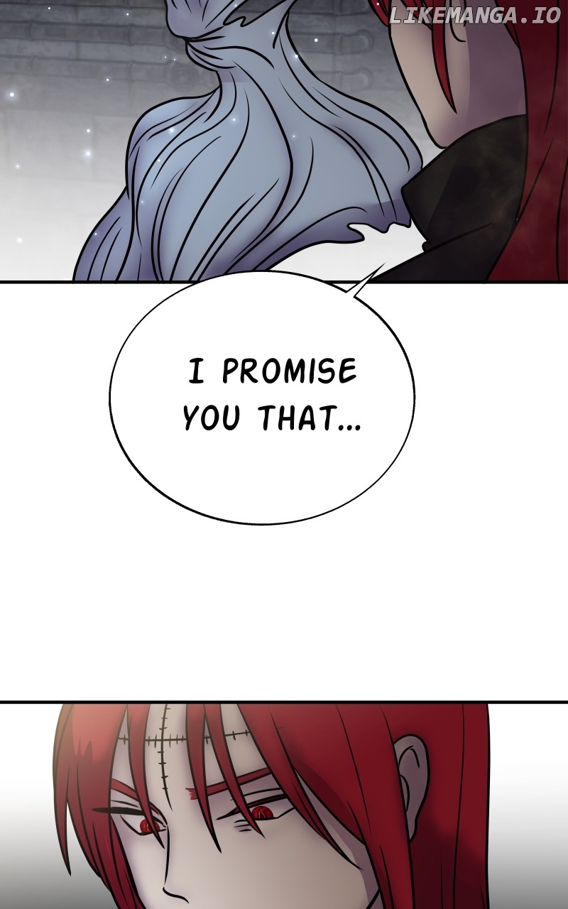 Unstable – Manhwa Chapter 97 - page 81
