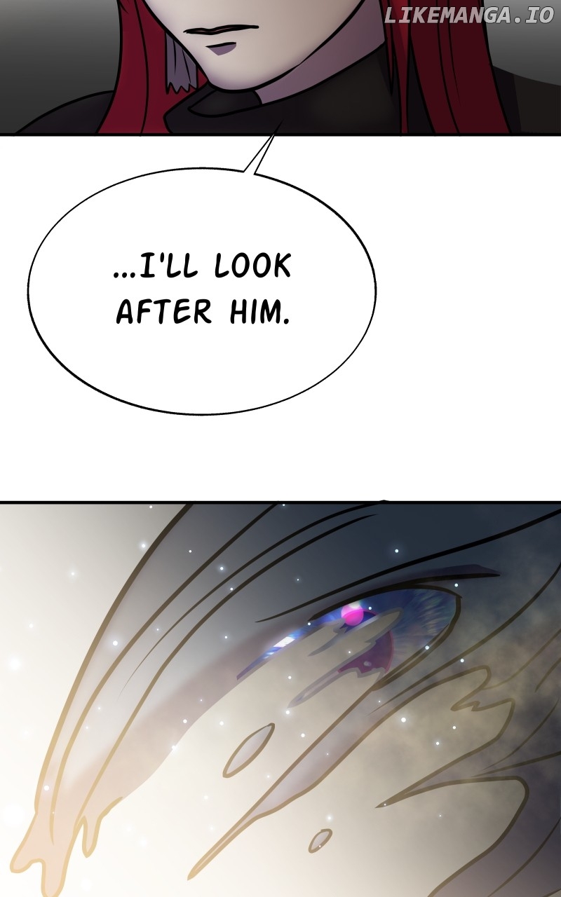 Unstable – Manhwa Chapter 97 - page 82