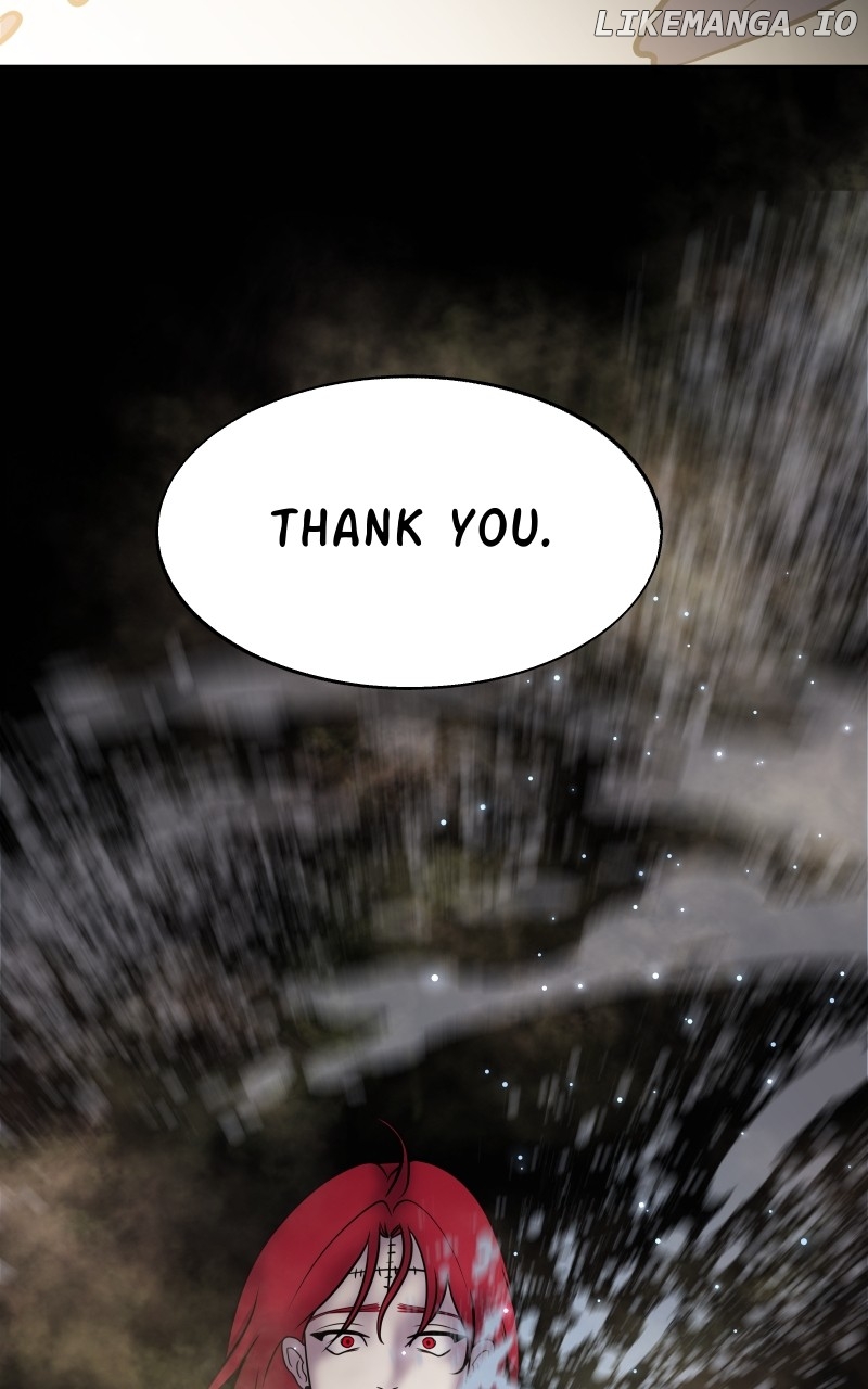 Unstable – Manhwa Chapter 97 - page 83