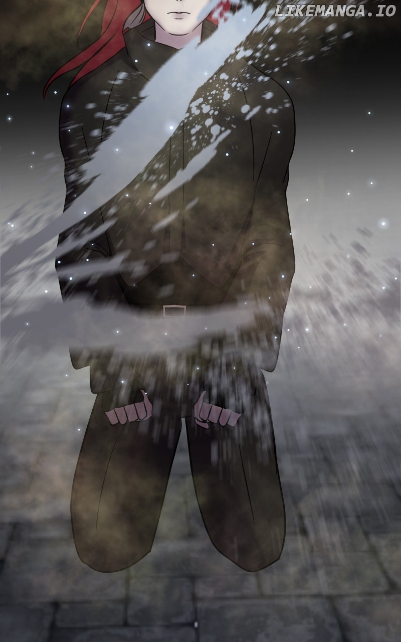 Unstable – Manhwa Chapter 97 - page 84