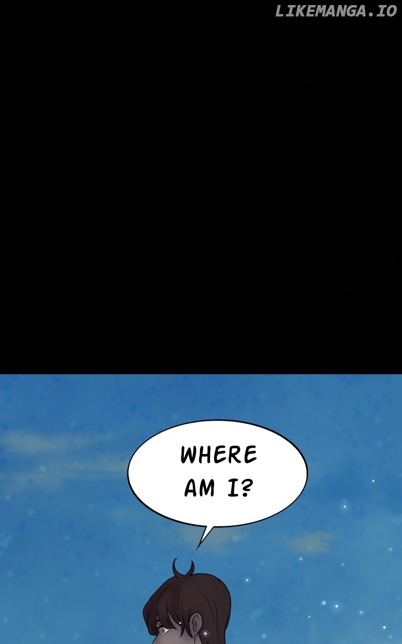 Unstable – Manhwa Chapter 97 - page 87