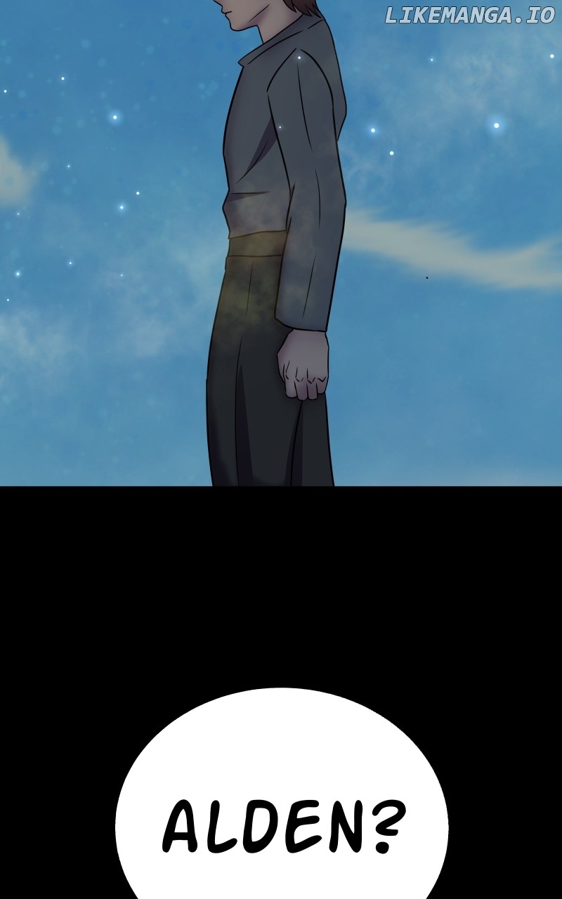 Unstable – Manhwa Chapter 97 - page 88