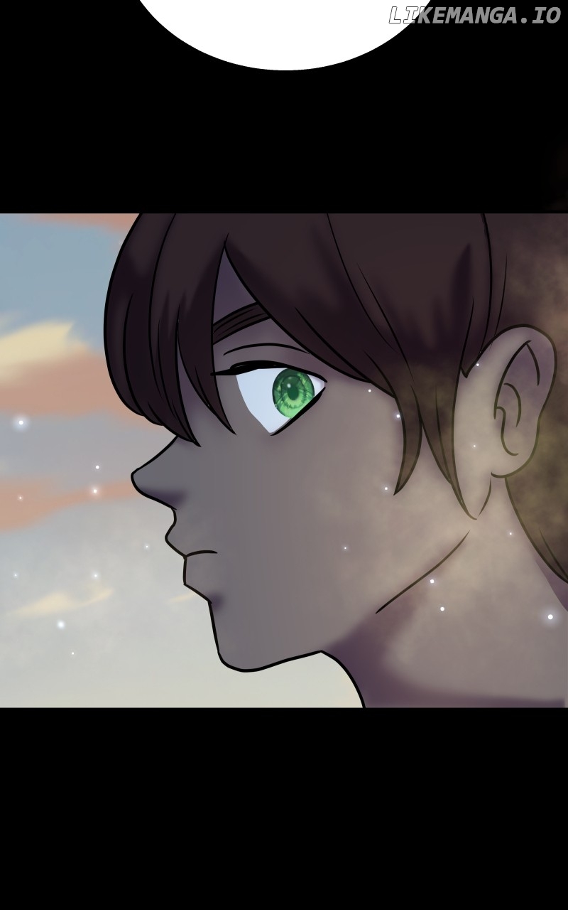 Unstable – Manhwa Chapter 97 - page 89