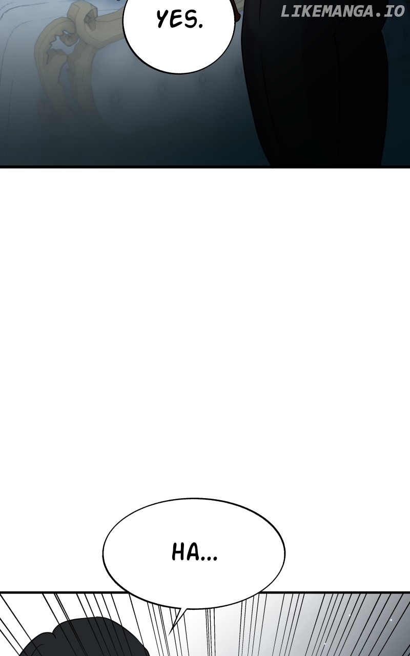 Unstable – Manhwa Chapter 97 - page 9