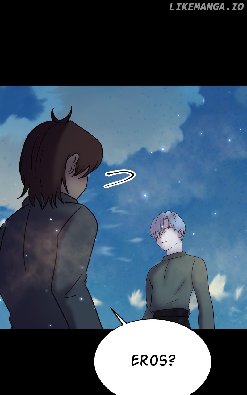 Unstable – Manhwa Chapter 97 - page 90