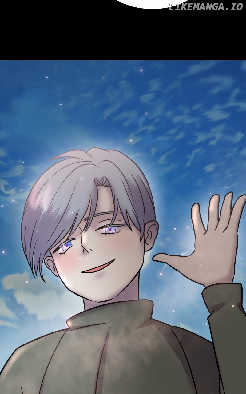 Unstable – Manhwa Chapter 97 - page 91