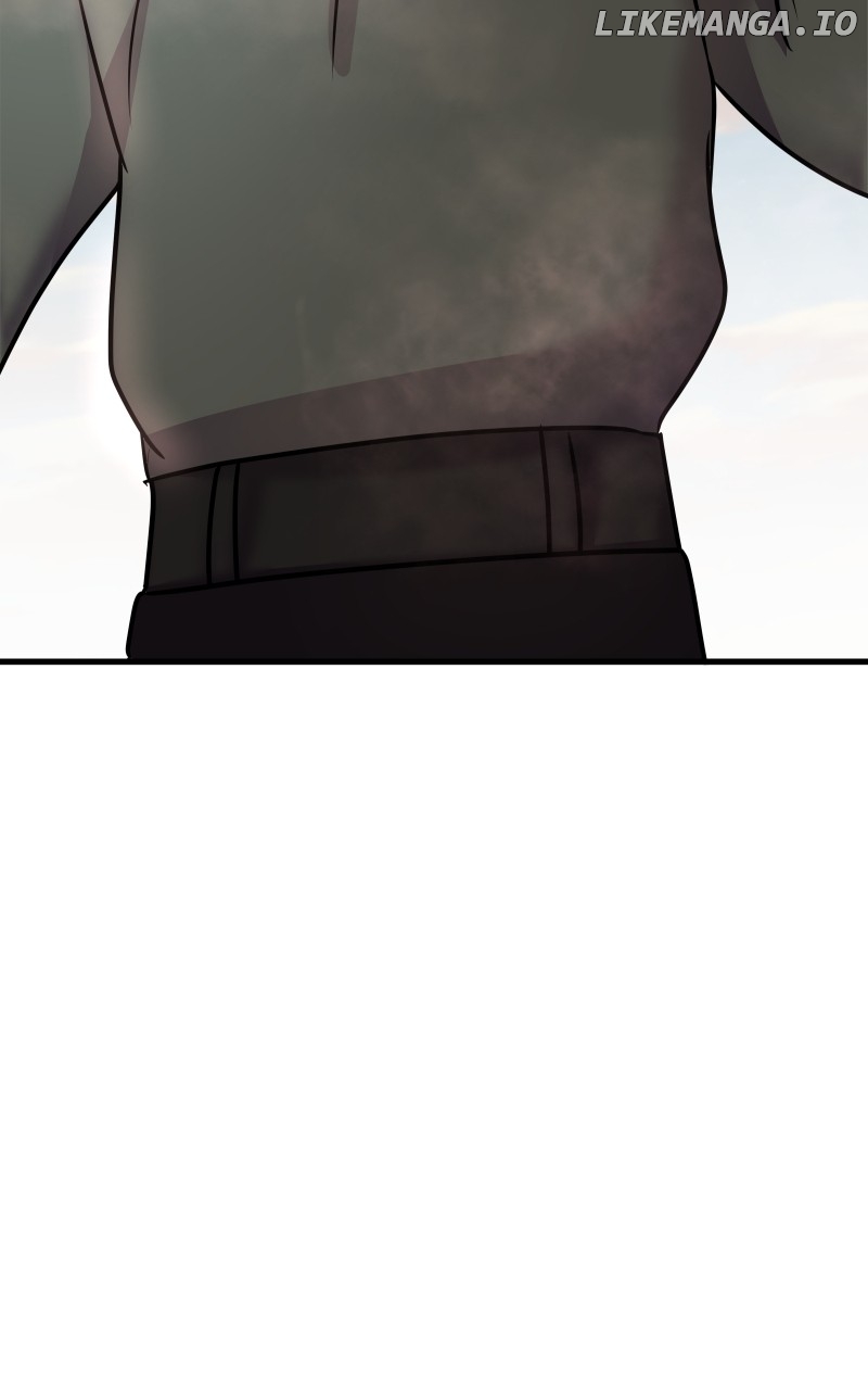 Unstable – Manhwa Chapter 97 - page 92