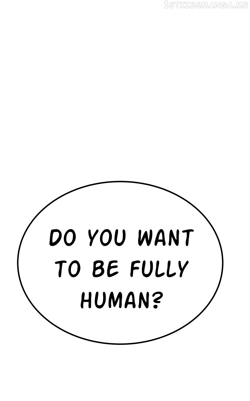 Unstable – Manhwa Chapter 31 - page 1
