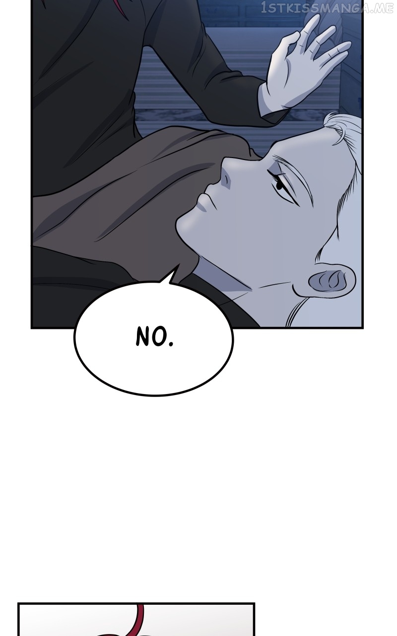 Unstable – Manhwa Chapter 31 - page 12
