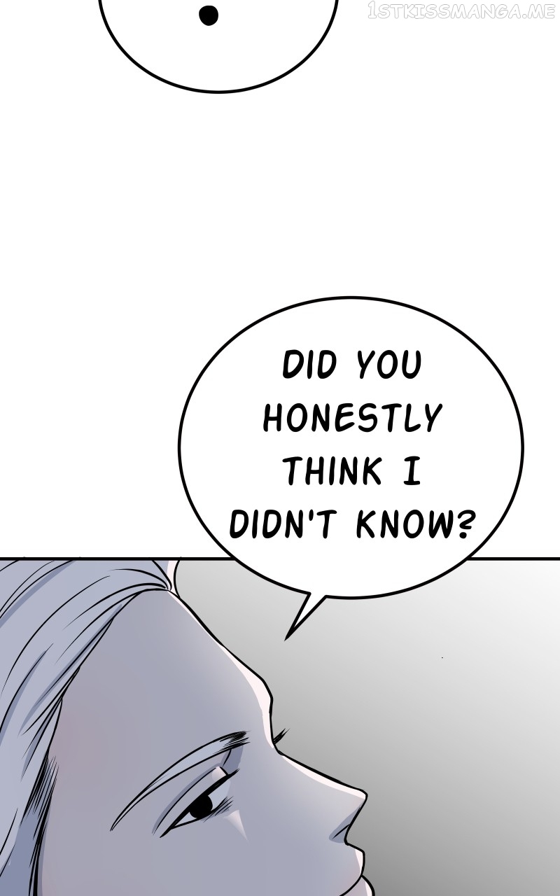 Unstable – Manhwa Chapter 31 - page 15