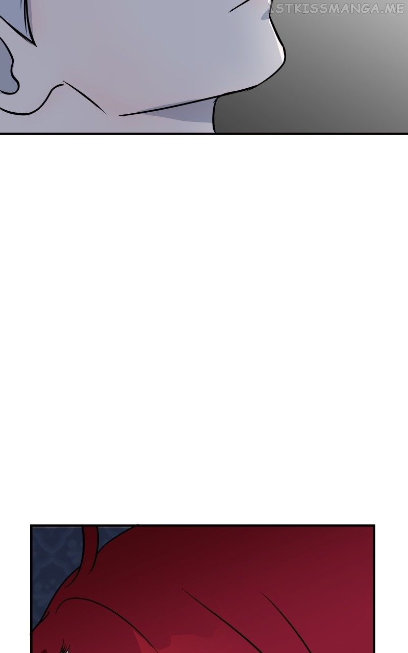 Unstable – Manhwa Chapter 31 - page 16