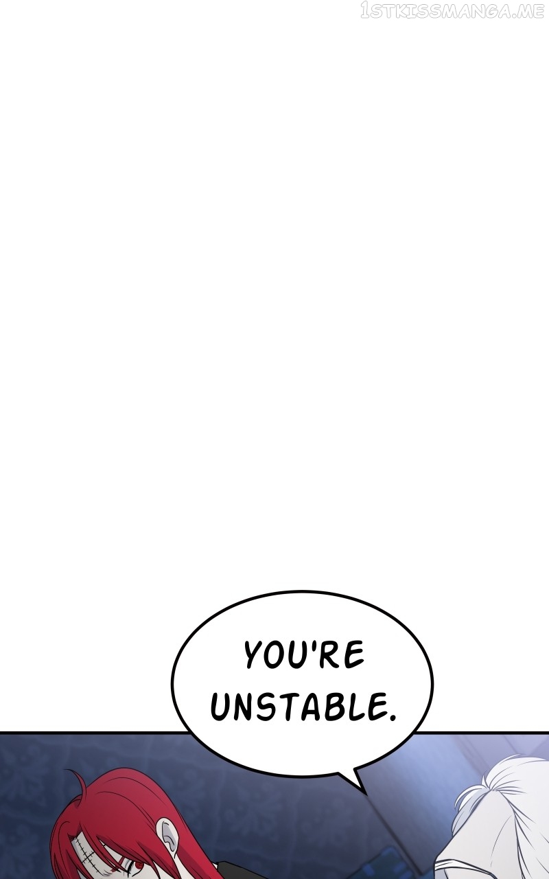 Unstable – Manhwa Chapter 31 - page 18