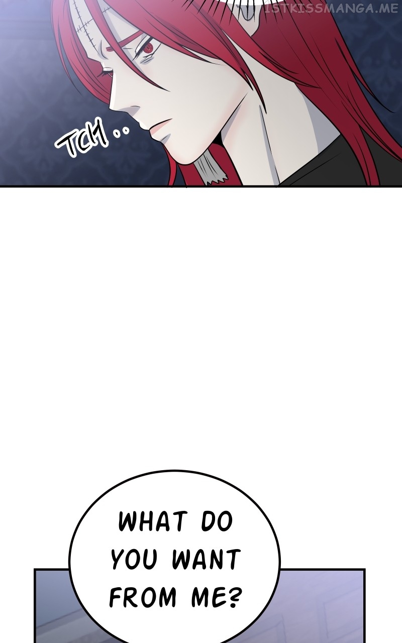 Unstable – Manhwa Chapter 31 - page 20