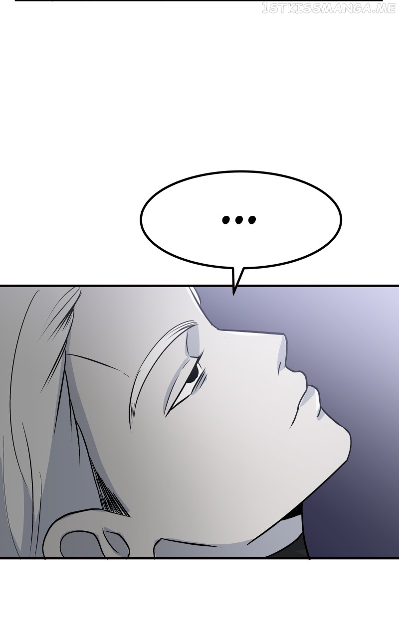 Unstable – Manhwa Chapter 31 - page 23