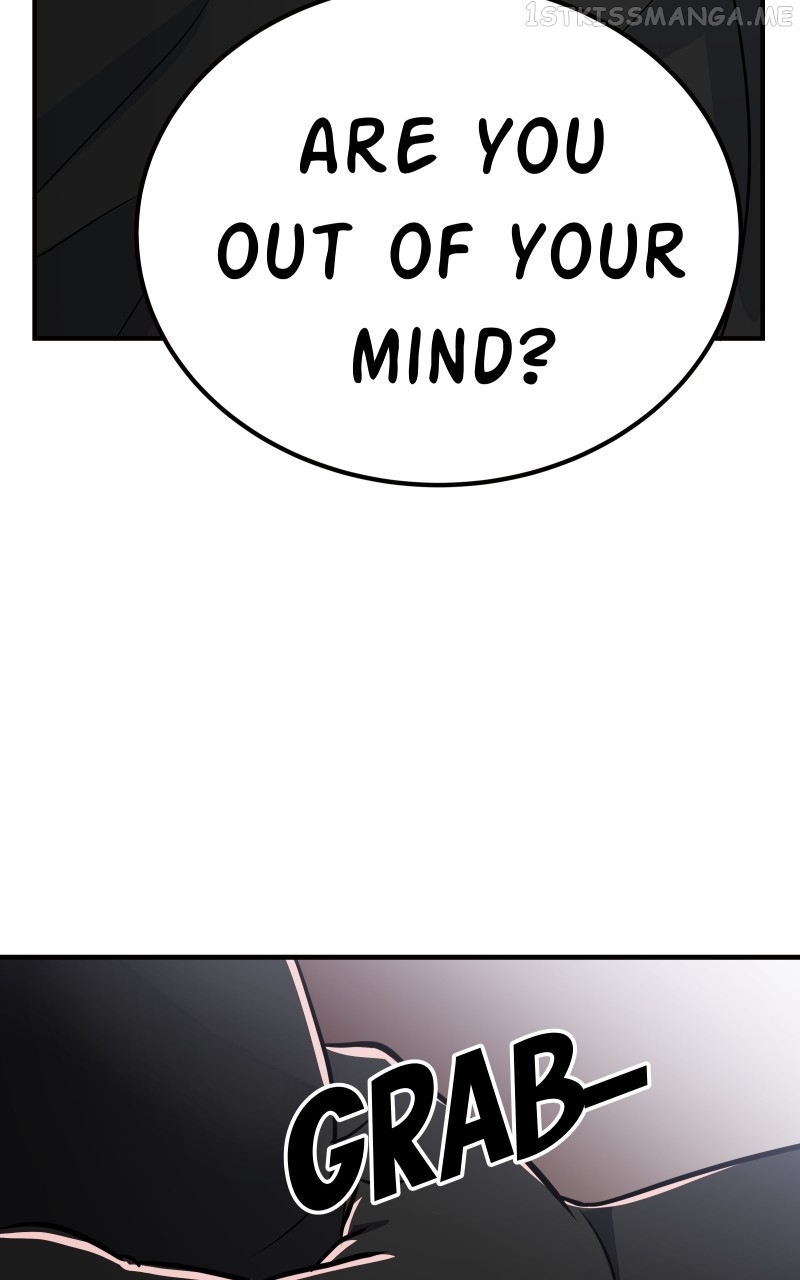Unstable – Manhwa Chapter 31 - page 25