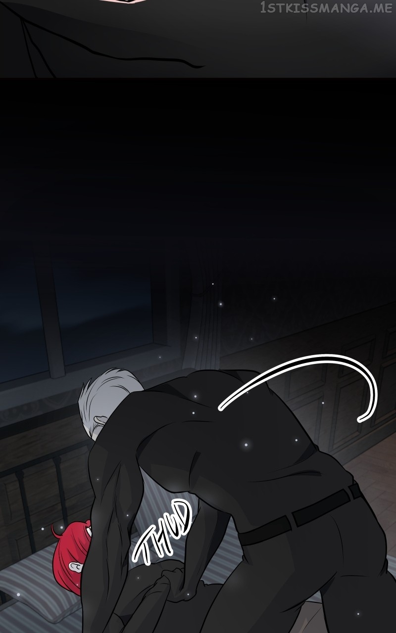 Unstable – Manhwa Chapter 31 - page 26