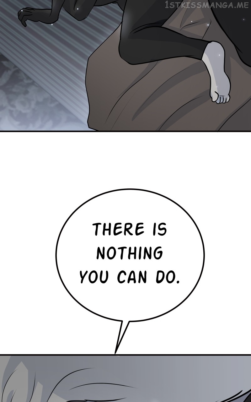 Unstable – Manhwa Chapter 31 - page 27
