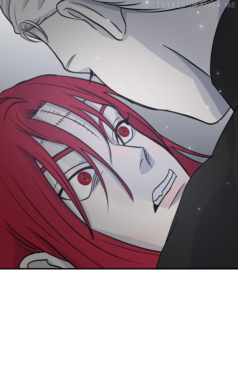 Unstable – Manhwa Chapter 31 - page 28