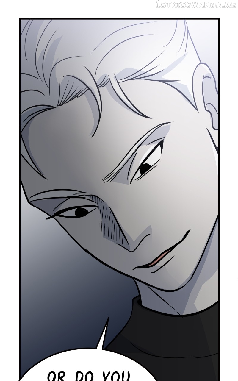 Unstable – Manhwa Chapter 31 - page 29