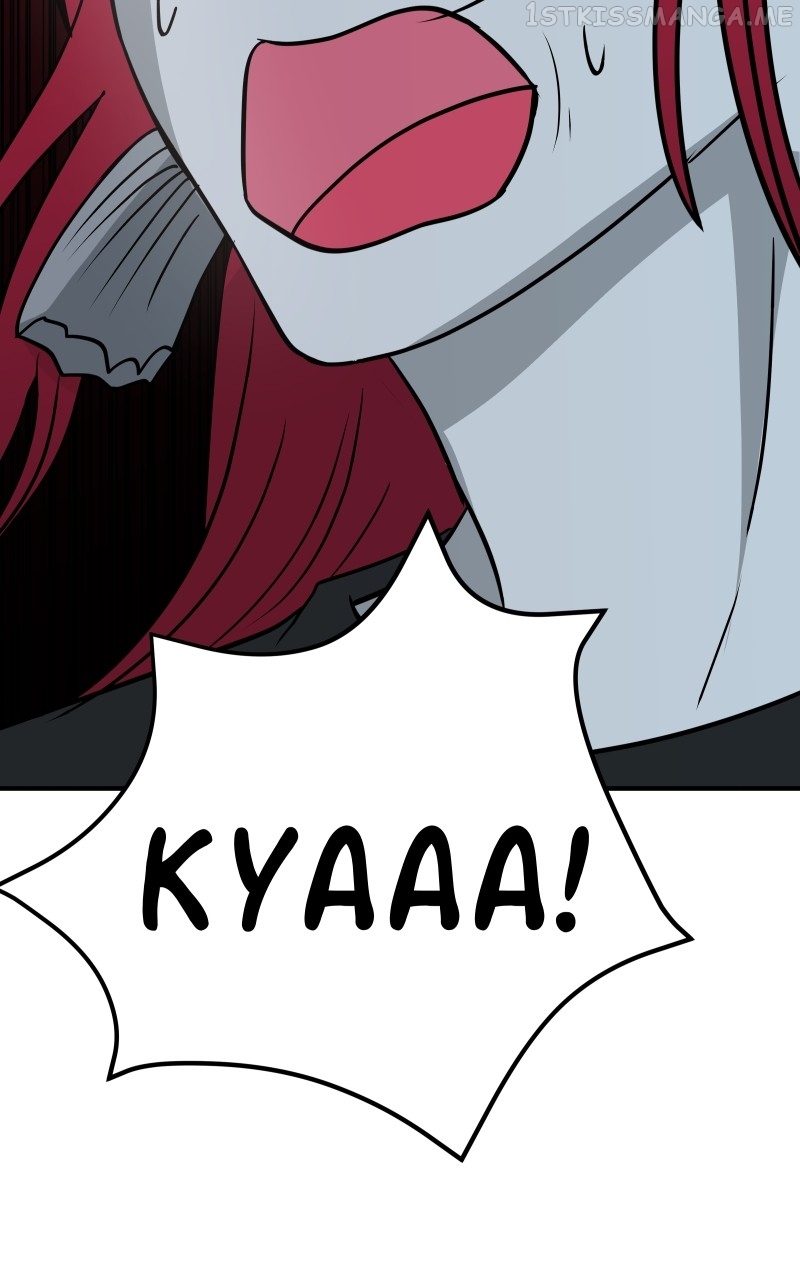 Unstable – Manhwa Chapter 31 - page 3