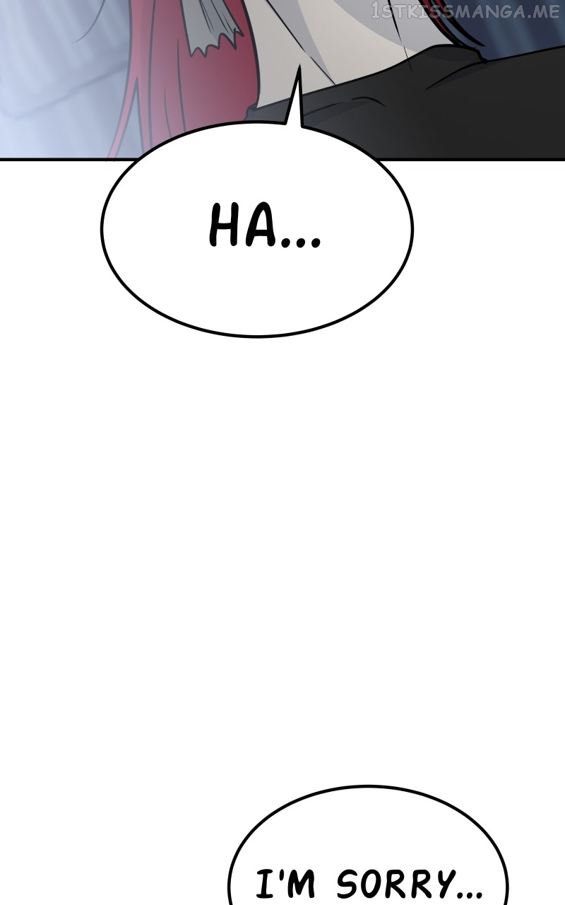 Unstable – Manhwa Chapter 31 - page 31