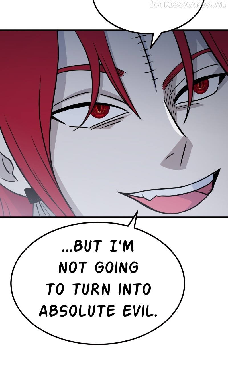 Unstable – Manhwa Chapter 31 - page 32