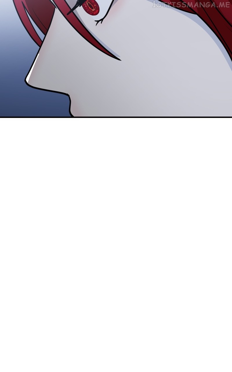 Unstable – Manhwa Chapter 31 - page 38