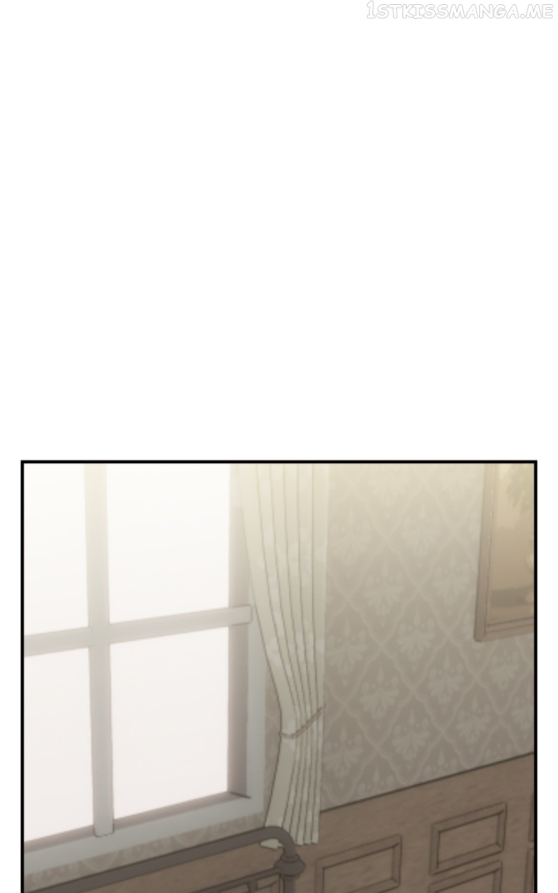 Unstable – Manhwa Chapter 31 - page 39