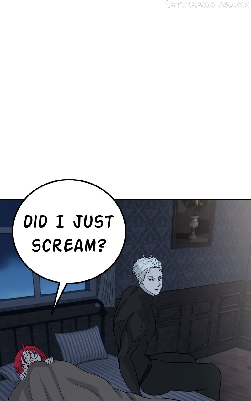 Unstable – Manhwa Chapter 31 - page 4